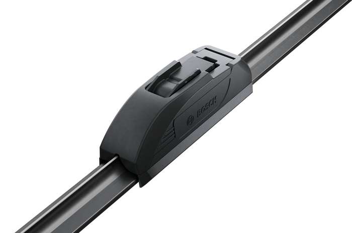 Wiper Blade Aerotwin Retro 22 inch ( Bosch 3397008537 )