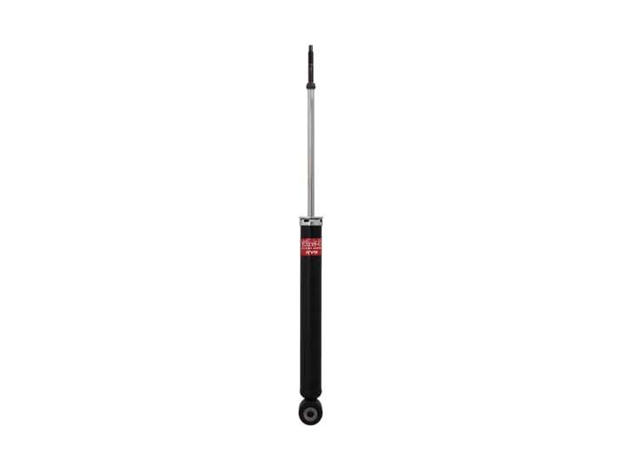 Shock Absorber Rear Nissan Laurel 2.0,2.8 (80-84) Skyline (82-92) (KYB 341031)