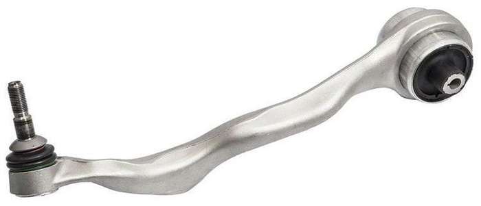 Control Arm Front Upper Left Bmw F20,  F30 (400087)