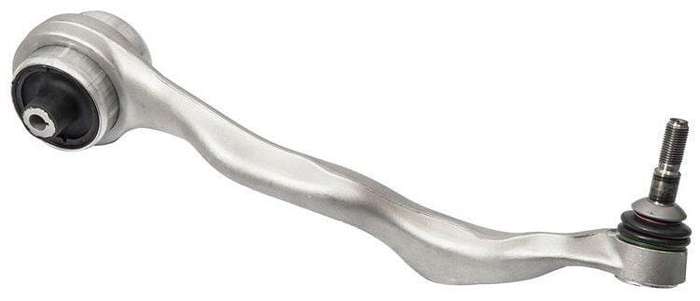 Control Arm Front Upper Right Bmw F20,  F30 (400088)