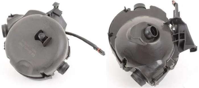 Oil Separator Bmw E87,E90,E60,E85,E86,N52 402302
