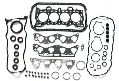 Full Gasket Set Honda Ballade Civic 150i D15Z4 D15Z6 (AFS6250)