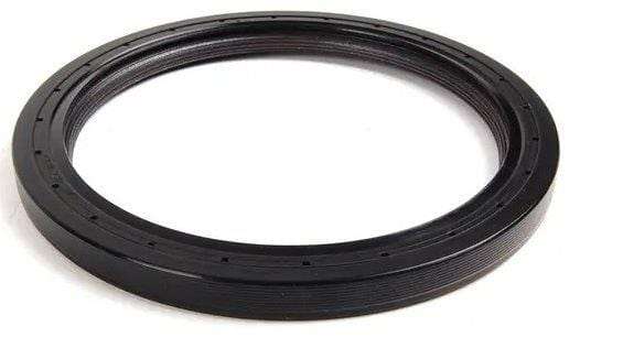 Oil Seal Crank Rear 85X105X8Mm Bmw F20,F30 116,118,316 N13. Mini 05-16 411260Hp