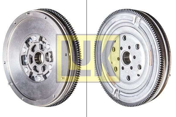 Dual Mass Flywheel Opel Astra Opc 2.0 Z20Leh (415 0299 10)
