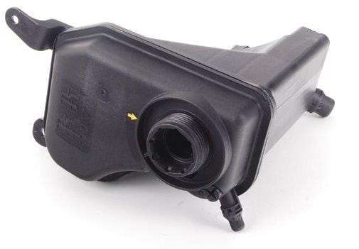 Expansion Tank Bmw E90 E82 E84 N46 N52 N54 Petrol (468998)