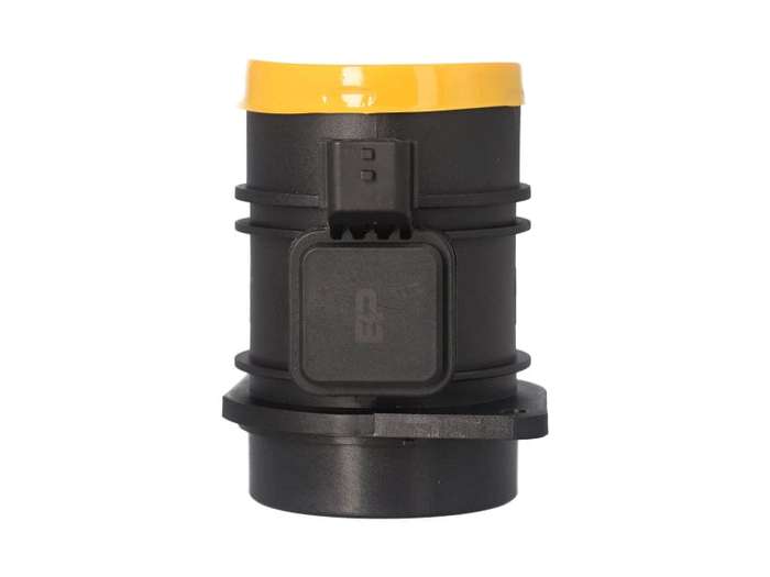 Sensor Air Mass Renault Duster, Kangoo K4,K9,K7 (47598E)
