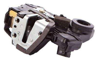 Door Lock Front Rh Toyota Quantum 2005-2019 (504732)