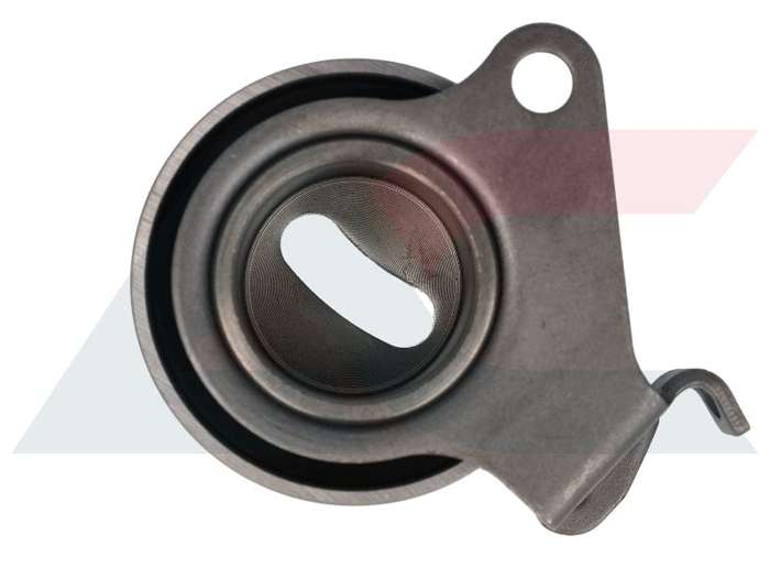 Timing Belt Tensioner Mitsubishi Pajero Colt Hyundai Sonata 1993-2009 (BTHYU07)