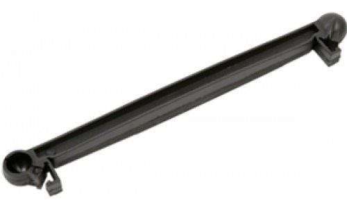 Gear Selecting Rod 210Mm Opel Corsa B