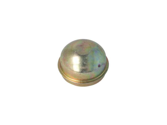 Grease Cap Toyota Hiace/Hilux (4 Piece) (Gc80000)
