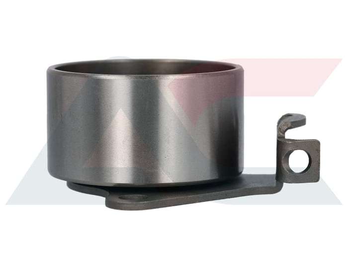 Timing Belt Tensioner Mitsubishi Pajero Colt Hyundai Sonata 1993-2009 (BTHYU07)