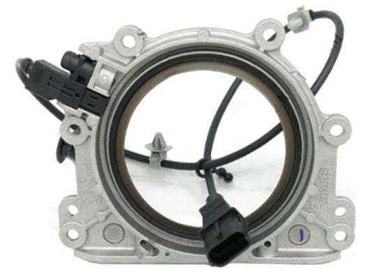 Rear Main Oil Seal + housing Kia Sportage 2.0 CRDi D4HA (1-1149)