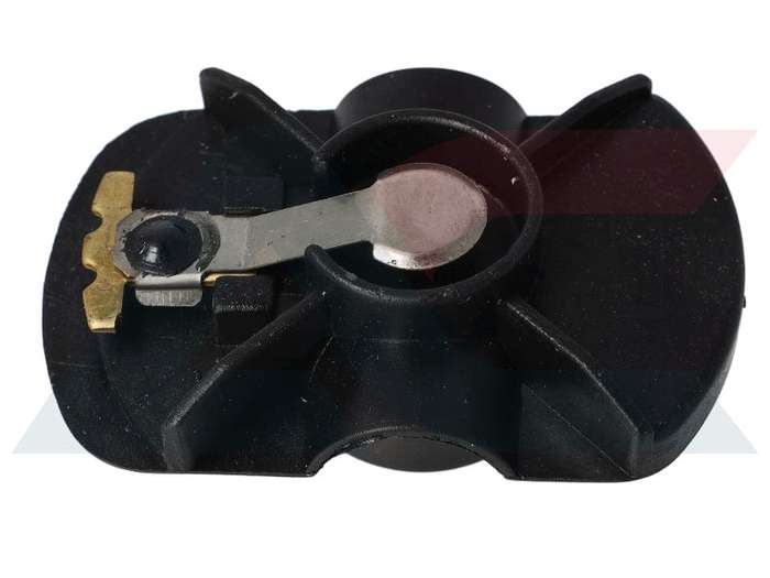 Rotor Mazda 323 95- Ign Rotor (R007)