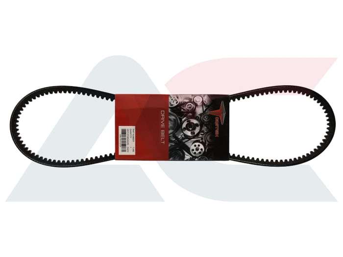 Fan Belt Nissan Np300 D22 (T-466)