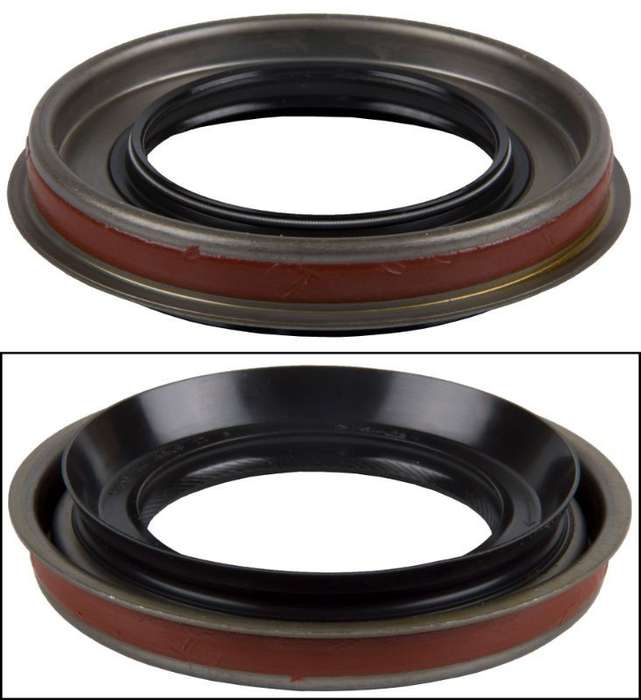 Pinion Oil Seal Toyota Fortuner 2015-, HiLux "Revo" 2.0, 2.4 4X2, 4X4 2016-