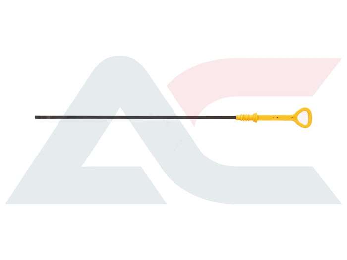 Dipstick VW Golf/Jetta Golf/Jetta/Passat 2 (5606-010)