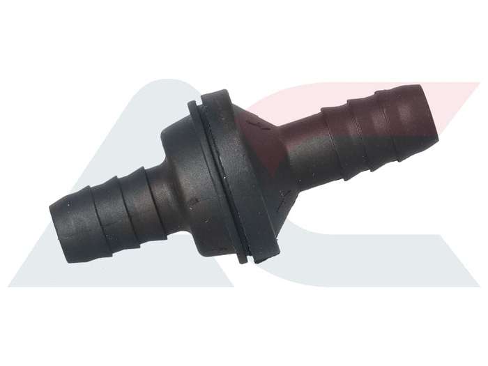 Non-Return Valve Corsa A/ B/ Kadett E (5606-046)