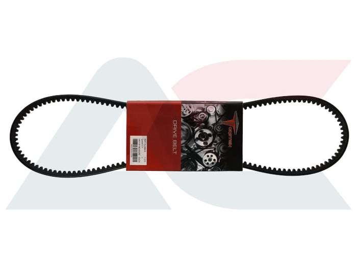 Fan Belt Nissan Hardbody D21 (T-272)