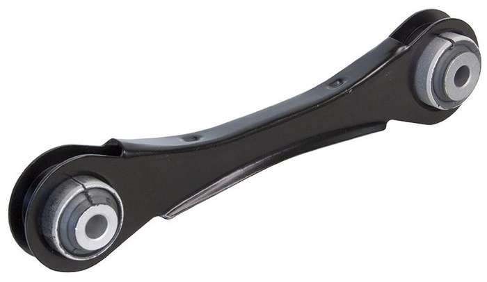 Upper Trailing Arm Front Right BMW F30 318i 1.5, 320i 2.0, 320d 2.0, 320d 2.0, 330d 3.0, 340i 3.0...