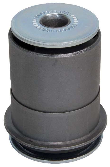 Control Arm Bush Outer (Single) Toyota Land Cruiser 4X4 200-Series 4X4 (VDJ200) (1VD-FTV) 4.5D VX...