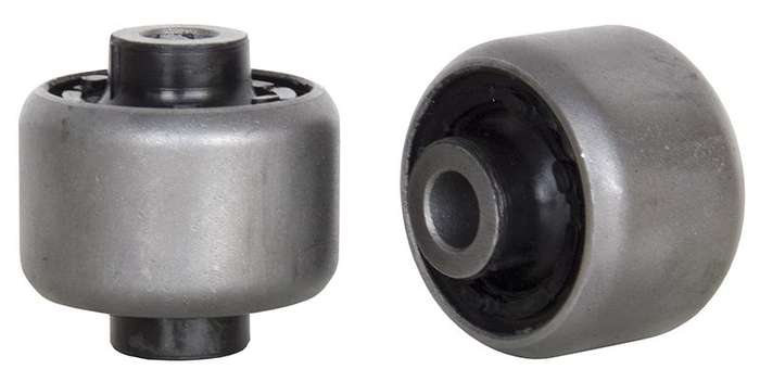 Front Lower Control Arm Bush - Inner Front (Single) Land Rover Freelander II 2.0, 2.2 4X4 (06-14)...