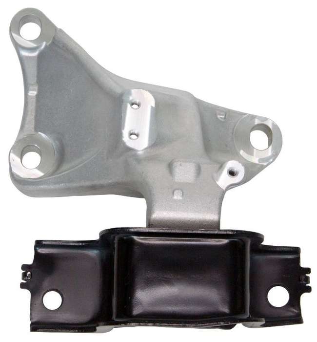 Transmission Mounting Honda Jazz IV (GK) (L12B4) 1.2 5-Spd. Man., (L15Z2) 1.5 5-Spd. Man. (2015-)