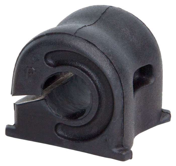 Front Stabiliser Bar Bush - RHS Honda Jazz IV (GK) (L12B4) 1.2 5-Spd. Man., (L15Z2) 1.5 5-Spd. Ma...