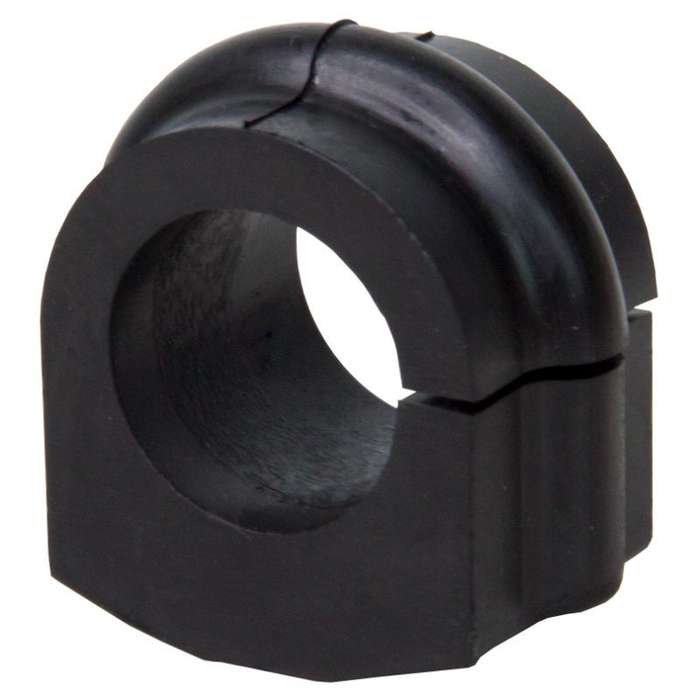 Front Stabiliser Bar Bush (Single) Nissan Hardbody (D22, QW/244) (98-10), NP300 Hardbody (D22) (2...