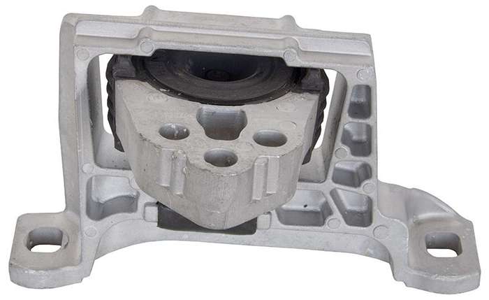 Engine Mounting - RHS Ford Focus III 1.5TDCi (11-18), Kuga II 4X2 1.5TDCi (13-19), Transit Connec...