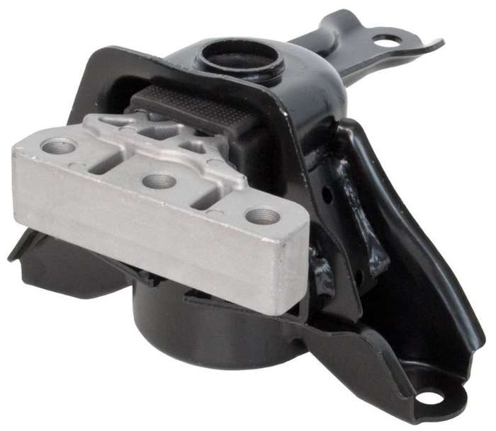 Engine Mounting - RHS Kia Picanto III (JA) (G3LA) 1.0 49kW Man. & Auto., (G4LA) 1.2 61kW Man. & A...