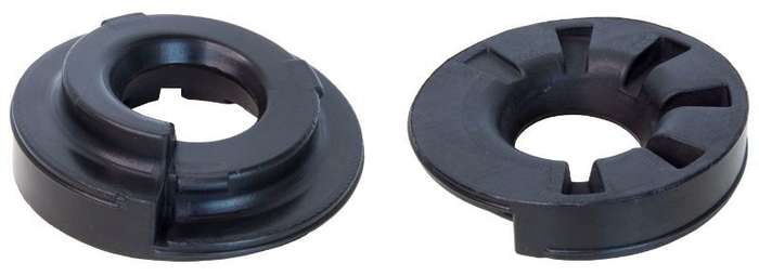 Rear Strut Mounting Renault Duster (HS) 1.6, Logan I (LS), Sandero/Stepway (BS) 1.4, II (B8) 1.5d...