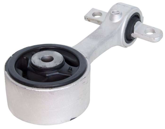 Engine Mounting - RHS Upper Torque Rod Honda Civic VIII (FN, FK) 1.8 103kw R18A2 (2005-)
