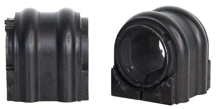 Stabiliser Bar Bush (Single) Hyundai Tucson (TL, TLE) 1.6, 1.7, 2.0 (15-20); Kia Sportage IV (QL,...