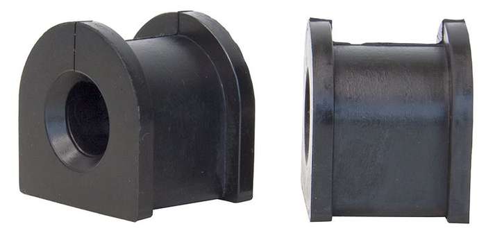 Stabiliser Bar Bush (Single) Mitsubishi Mirage Vi Hatchback (A0_A)1.2 (A03A)(3A92)(2012-) Stabili...
