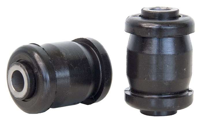 Control Arm Bush (Single) Mitsubishi Mirage Vi Hatchback (A0_A)1.2 (A03A)(3A92)(2012-) Control Ar...
