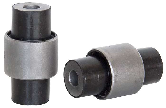Rear Track Cont. Arm Bush (2/Pk) Mercedes-Benz (W205) C-Class C180, C200, C220, C220D, C250 (14-1...