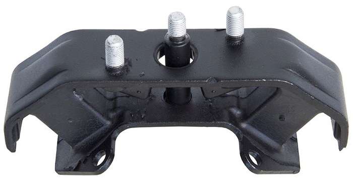 Engine Mounting - Rear Subaru Forester (SJ) 2.5 (2012-), Impreza (GJ) 2.0, XV (GP) 2.0 (2011-)