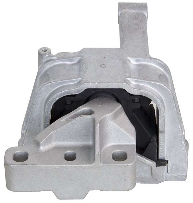 Engine Mounting - Rhs Vw Tiguan 1.4 Tsi Cavd, Cthd, Bwk, Cava, Ctha, 1.4 Tsi 4Motion  Cavd, Cthd,...