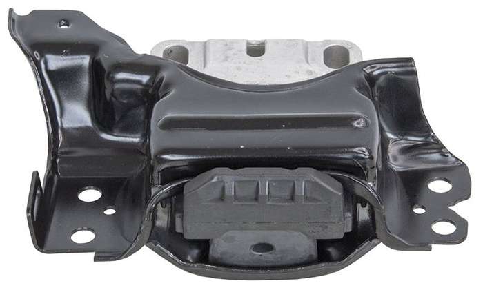 Transmission Mounting Vw T-Cross 1.0 (2018-), Polo Vi 1.0, Audi A1 1.0 (2020-) (Ar1445)