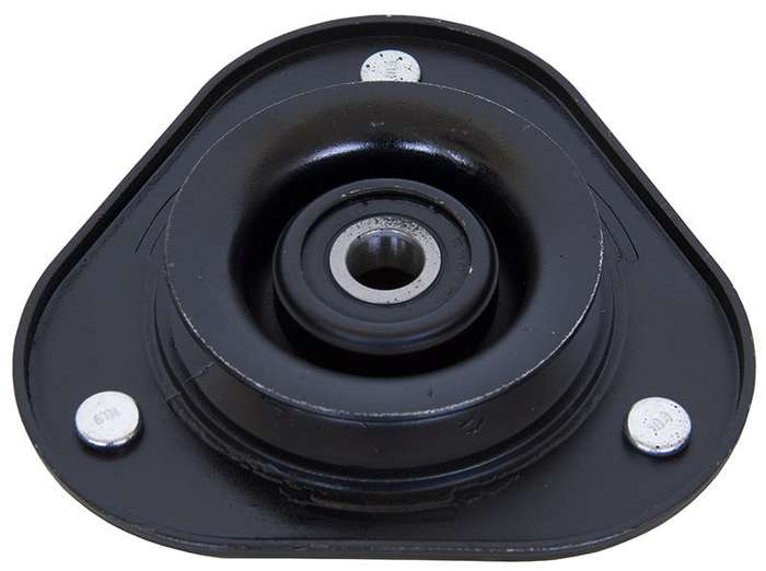 Front Strut Mounting Daihatsu Terios 1.3 63Kw K3-Ve, 1.5 77Kw 3Sz-Ve (2005-) (Ar1458)