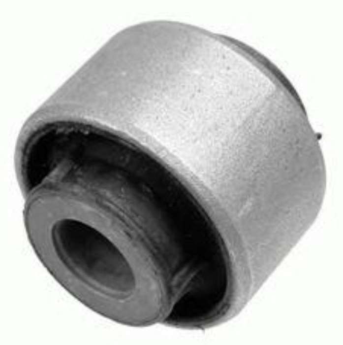 Lower Control Arm Bush Renault Fluence,Grand Scenic - 1.9DCi,Megane III - 1.4TCe, Scenic III - 1....