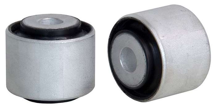 Rear Track Cont. Arm Bush (2/Pk) Mercedes-Benz (W205) C-Class C180, C200, C220, C220D, C250 (14-1...