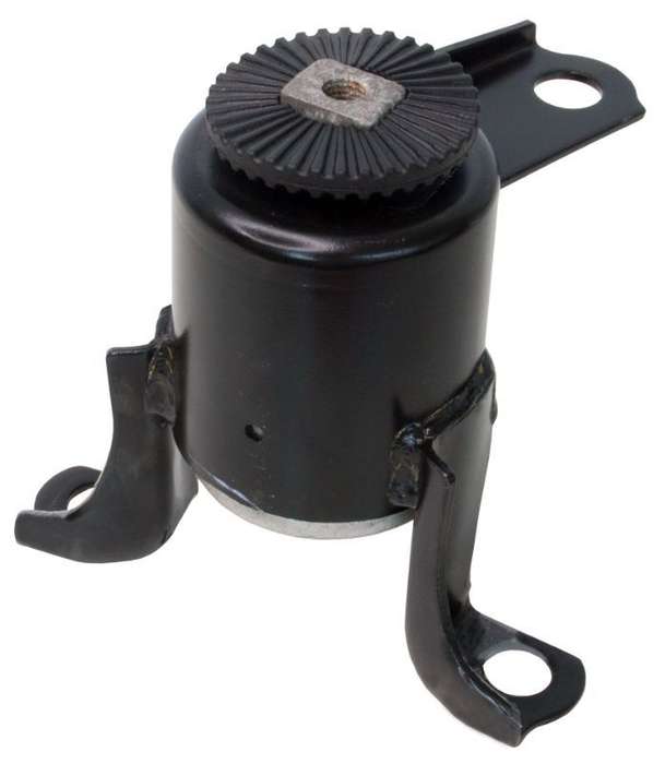 Engine Mounting Front Ford Ecosport 1.0I Ecoboost M1Jc+, 1.5Tdci Ugje Eng., 1.5I Uejb Eng. (2013-)