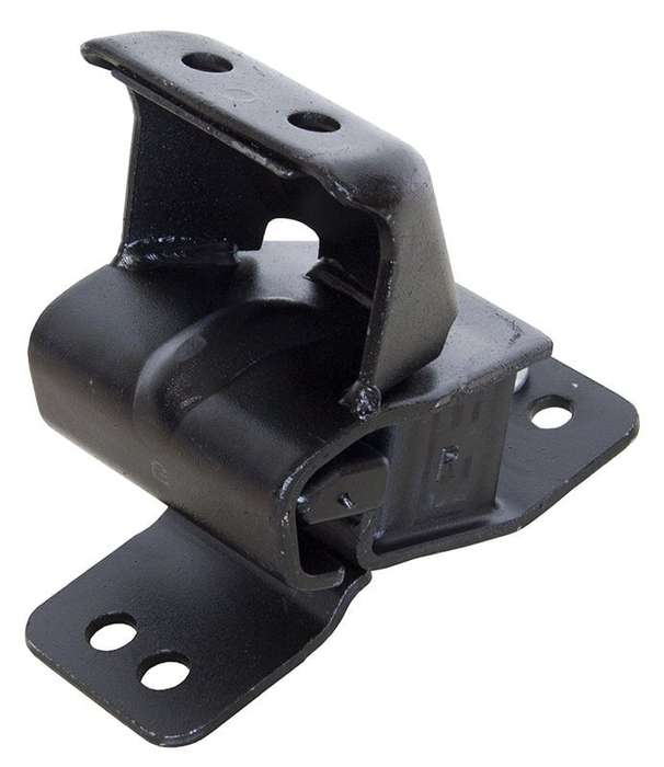 Engine Mounting - Rear L/Rhs Mitsubishi Pajero Iii 3.2, 02-07 (Ar9568)