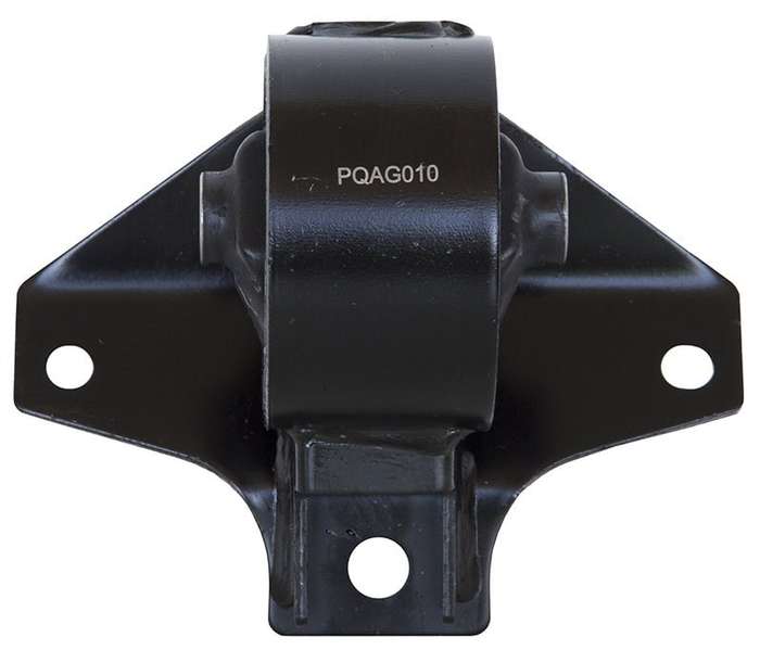 Engine Mounting - Rear Daihatsu Terios 1.3 63Kw K3-Ve, 1.5 77Kw 3Sz-Ve (2005-) (Ar9920)