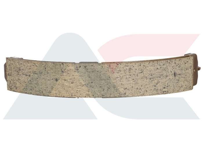 Honda Ballade, Jazz, Mobilio  Rear Brake Shoes (ATE1036BS)