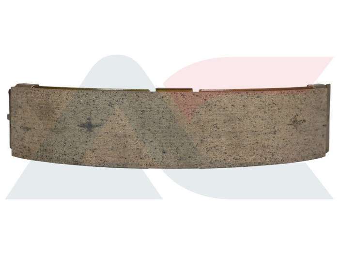 Mitsubishi Colt / Triton / L400  Rear Brake Shoes (ATE649BS)