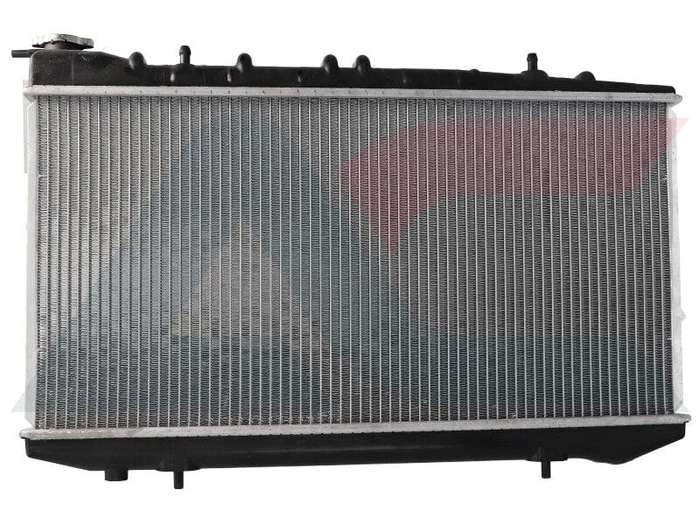 Radiator Nissan Sentra 2 140,160,160STI (GA14/GA16) B3246002