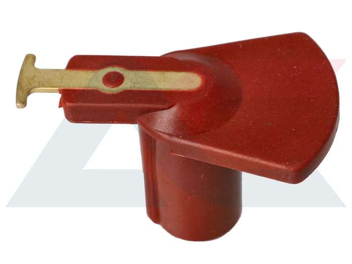 Rotor Toyota Corolla 16V Ignition Rotor (R020)