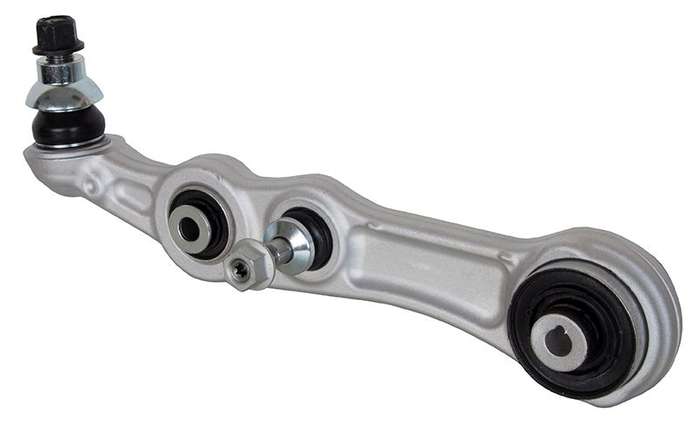 Front Track Arm - Rear Lower Mercedes-Benz (W205) C-Class C180, C200, C220, C220D, C250 (14-18) (...
